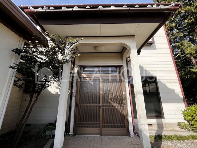 �Q�n������s���Ò� �̒��È�ˌ��Ă̌���