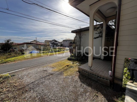 �Q�n������s���Ò� �̒��È�ˌ��Ă̂��̑�