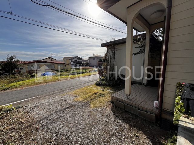 �Q�n������s���Ò� �̒��È�ˌ��Ă̂��̑�