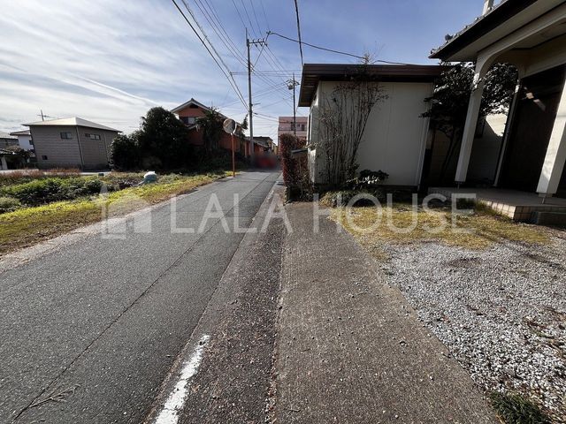 �Q�n������s���Ò� �̒��È�ˌ��Ă̂��̑�