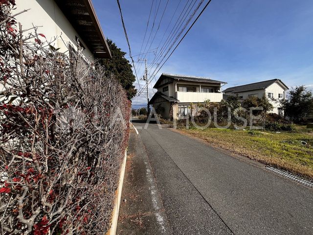 �Q�n������s���Ò� �̒��È�ˌ��Ă̂��̑�