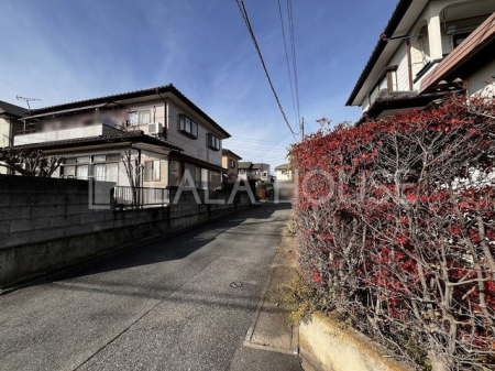 �Q�n������s���Ò� �̒��È�ˌ��Ă̂��̑�