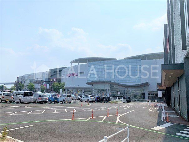 �Q�n������s���Ò� �̒��È�ˌ��Ă̎��ӊ�