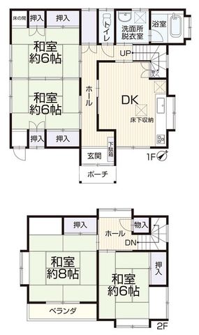 �Q�n������s���Ò� �̒��È�ˌ��Ẳ摜