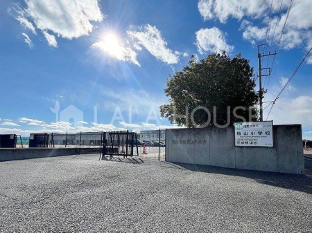 �Q�n������s������ �̒��È�ˌ��Ă̎��ӊ�