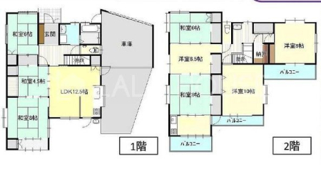 �Q�n������s������ �̒��È�ˌ��Ẳ摜