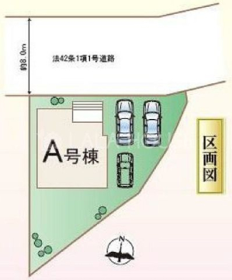 �Q�n������s���L��3���ڂ̐V�z��ˌ��Ă̂��̑�