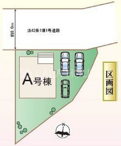 �Q�n������s���L��3���ڂ̐V�z��ˌ��Ă̂��̑�