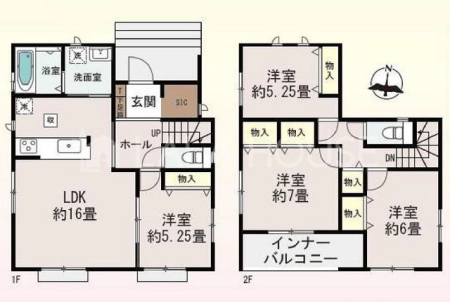 �Q�n������s���L��3���ڂ̐V�z��ˌ��Ẳ摜