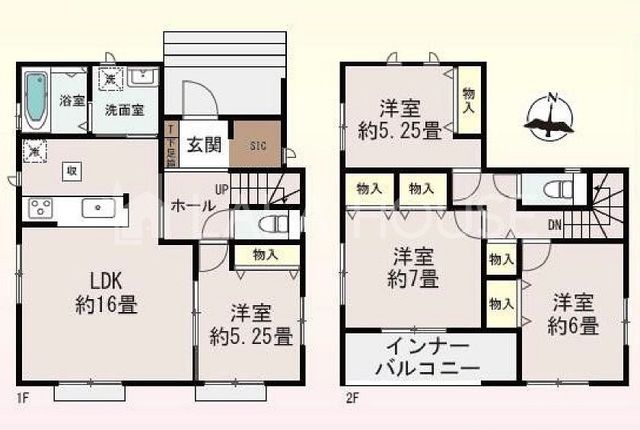 �Q�n������s���L��3���ڂ̐V�z��ˌ��Ẳ摜