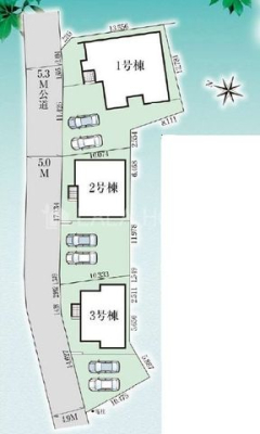 �Q�n������s�㒆���� �̐V�z��ˌ��Ă̂��̑�