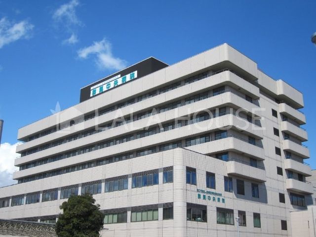 �Q�n������s�㒆���� �̐V�z��ˌ��Ă̎��ӊ�