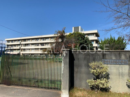 �Q�n������s�㒆���� �̐V�z��ˌ��Ă̎��ӊ�