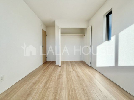 �Q�n������s���V�钬 �̐V�z��ˌ��Ă̂��̑�����