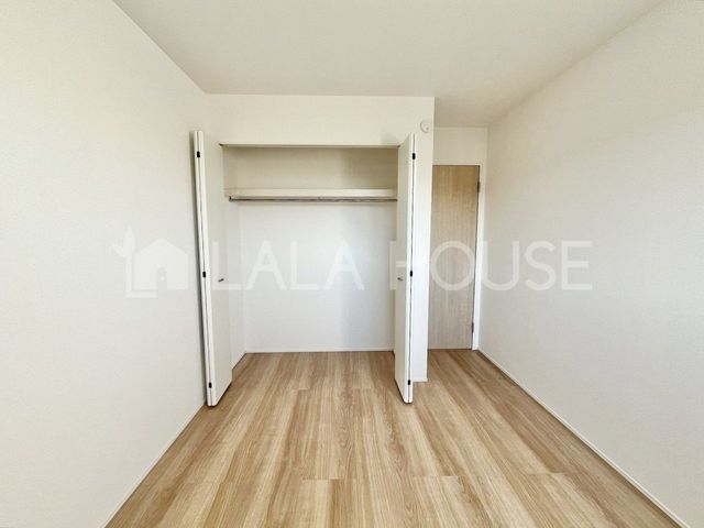 �Q�n������s���V�钬 �̐V�z��ˌ��Ă̂��̑�����