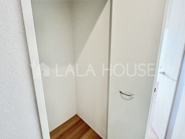 �Q�n������s���V�钬 �̐V�z��ˌ��Ă̎��[