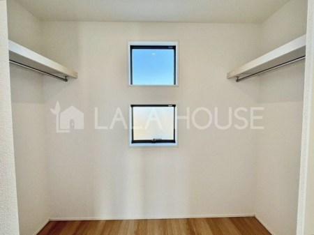 �Q�n������s���V�钬 �̐V�z��ˌ��Ă̎��[