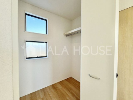 �Q�n������s���V�钬 �̐V�z��ˌ��Ă̎��[