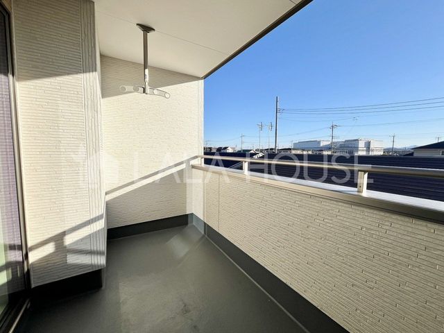 �Q�n������s���V�钬 �̐V�z��ˌ��Ẵo���R�j�[