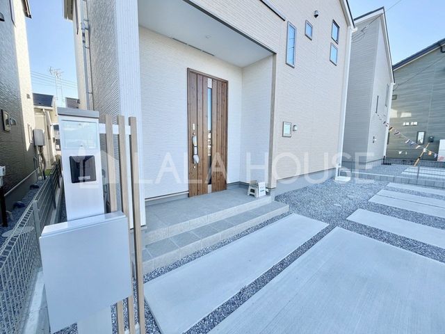 �Q�n������s���V�钬 �̐V�z��ˌ��Ă̌���