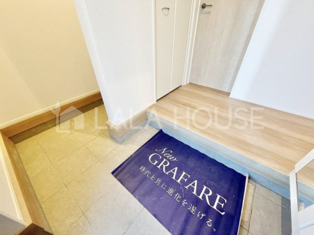 �Q�n������s���V�钬 �̐V�z��ˌ��Ă̌���