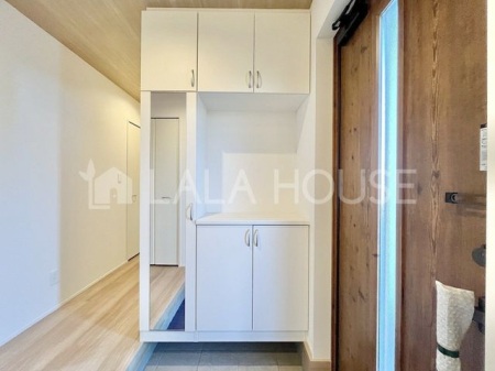 �Q�n������s���V�钬 �̐V�z��ˌ��Ă̌���