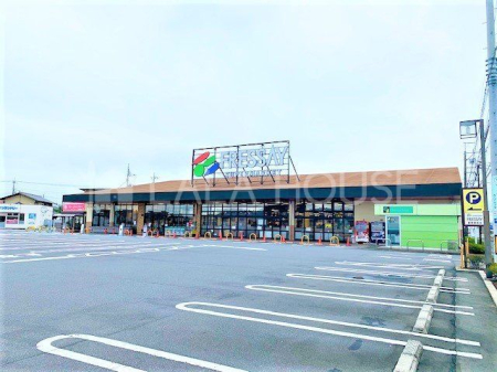 �Q�n������s���V�钬 �̐V�z��ˌ��Ă̎��ӊ�