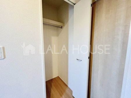 �Q�n������s���V�钬 �̐V�z��ˌ��Ă̎��[