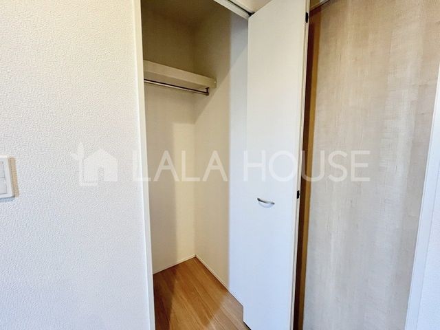 �Q�n������s���V�钬 �̐V�z��ˌ��Ă̎��[