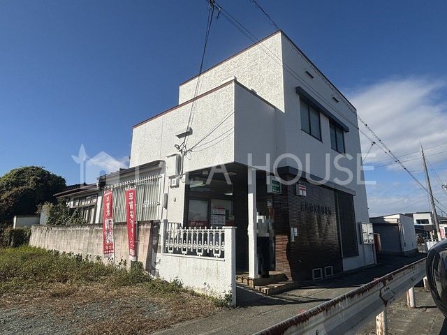 �Q�n������s���V�钬 �̐V�z��ˌ��Ă̎��ӊ�