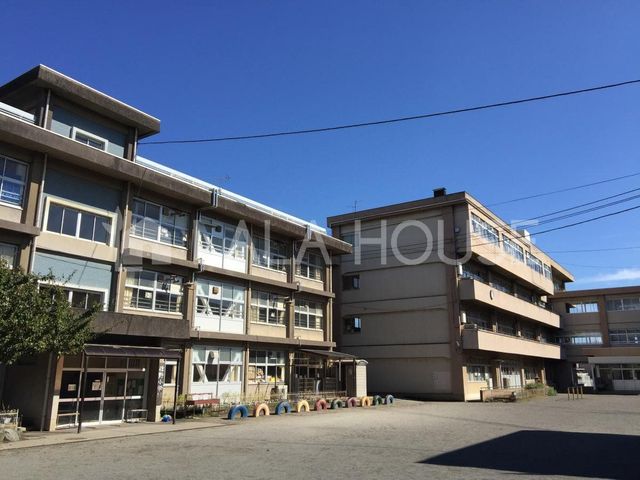 �Q�n������s���V�钬 �̐V�z��ˌ��Ă̎��ӊ�