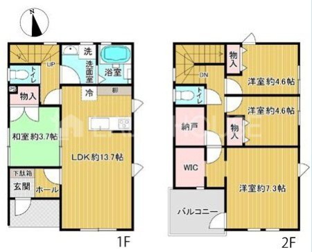 �Q�n������s�ђ˒� �̒��È�ˌ��Ẳ摜