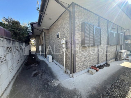 �Q�n������s������ �̒��È�ˌ��Ă̂��̑�