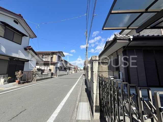 �Q�n������s������ �̒��È�ˌ��Ă̂��̑�