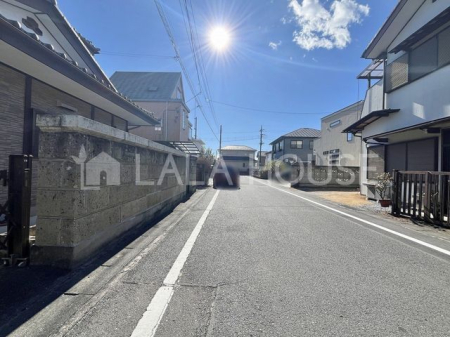 �Q�n������s������ �̒��È�ˌ��Ă̂��̑�