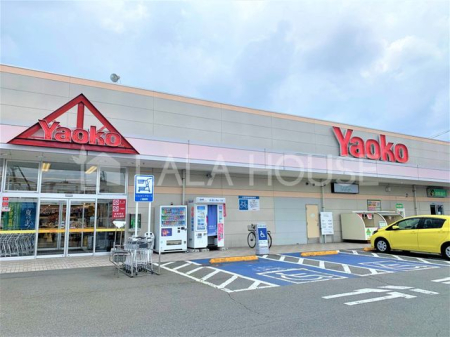 �Q�n������s������ �̒��È�ˌ��Ă̎��ӊ�