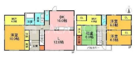 �Q�n������s������ �̒��È�ˌ��Ẳ摜