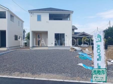 �Q�n���O���s���׈䒬 �̐V�z��ˌ��Ă̌��n�O�ώʐ^