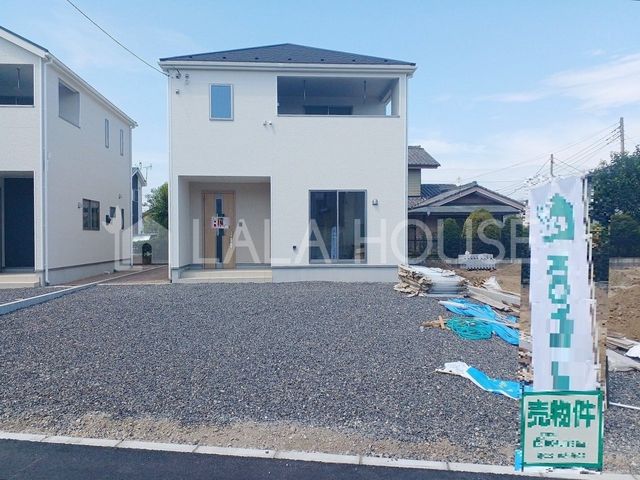 �Q�n���O���s���׈䒬 �̐V�z��ˌ��Ă̌��n�O�ώʐ^