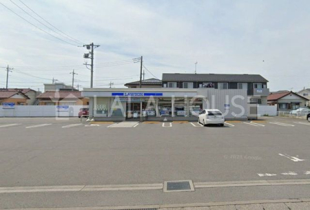 �Q�n���O���s���׈䒬 �̐V�z��ˌ��Ă̎��ӊ�