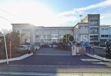 �Q�n���O���s���׈䒬 �̐V�z��ˌ��Ă̎��ӊ�