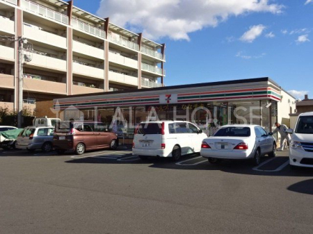 �Q�n������s���|�� �̒��È�ˌ��Ă̎��ӊ�