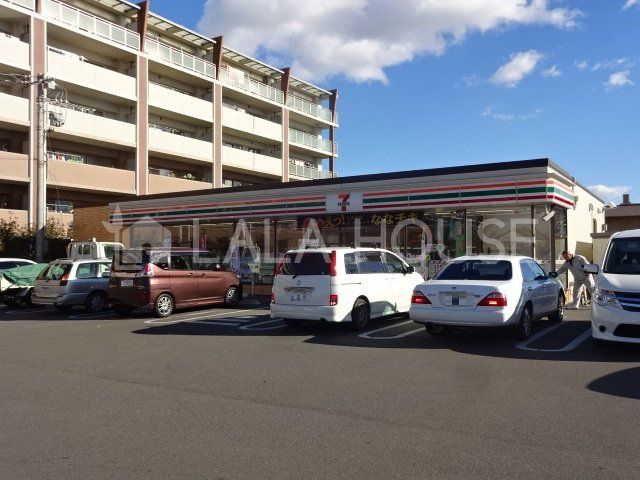 �Q�n������s���|�� �̒��È�ˌ��Ă̎��ӊ�