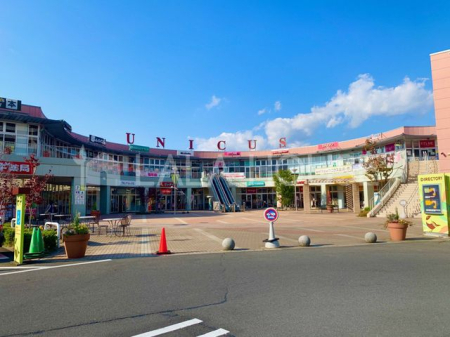 �Q�n������s���|�� �̒��È�ˌ��Ă̎��ӊ�