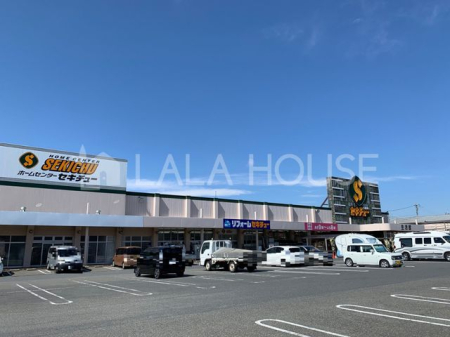 �Q�n������s���|�� �̒��È�ˌ��Ă̎��ӊ�