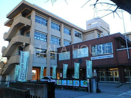 �Q�n������s���|�� �̒��È�ˌ��Ă̎��ӊ�