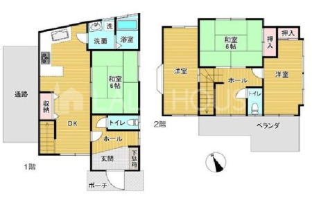 �Q�n������s���|�� �̒��È�ˌ��Ẳ摜