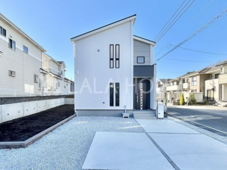 �Q�n������s�㏬���� �̐V�z��ˌ��Ă̌��n�O�ώʐ^