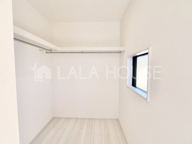 �Q�n������s�㏬���� �̐V�z��ˌ��Ă̎��[