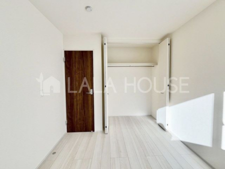 �Q�n������s�㏬���� �̐V�z��ˌ��Ă̂��̑�����